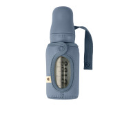 Obal na fľašu malý Bibs