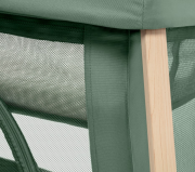 Calao Light postieľka cestovná Beyond Maxi-Cosi