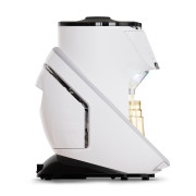 Zariadenie na prípravu detského mlieka Primavera Neno