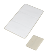 Prebaľovací batoh Maxi-Cosi