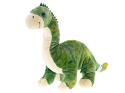 Dinoworld dinosaurus plyšový 37 cm