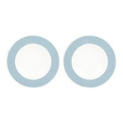 Súprava Varenie cestovín small foot