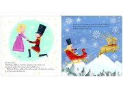 Vianočný príbeh Luskáčik