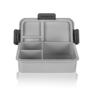 Olovrantový box 1 120 ml Zopa