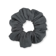Scrunchies mušelínová Esito