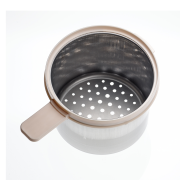 Parný varič + mixér Babycook Neo Béaba