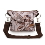 Organizér na kočík T-tomi