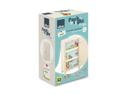 Drevená magnetická hra Ulož to správne! Ingela P. Arrhenius Vilac