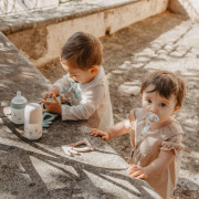 Darčekový set Wonderland New Suavinex