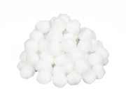 Filtračné guličky 500 g Bestway