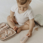 Teplomer do vane Dreams Suavinex