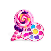 Candy lollipop Sada detskej kozmetiky Martinelia