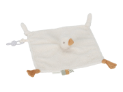 Muchláčik hus Newborn Naturals Little Dutch