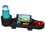 Držiak na kočík Activity & Snack Tray Dooky