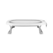 Skladacia vanička Nata MoMi