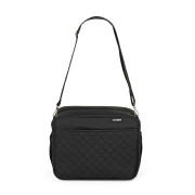 Taška prebaľovacia Feedo