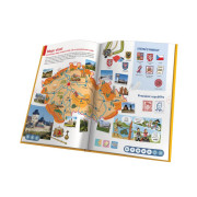 Čarovné čítanie Prvúka (2. vydanie)