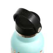 Termofľaša 600 ml Runbott