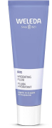 Hydratačný fluid Kosatec 30 ml Weleda