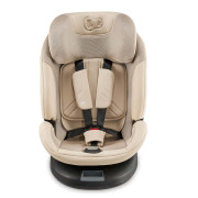 Autosedačka Xpedition 3 i-size 40 – 150 cm Kinderkraft