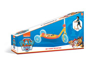 Tlapková patrola kolobežka Mondo