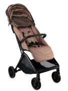 Športový kočík Andrea MoMi