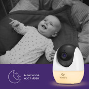 TrueLife NannyCam R4 Pro