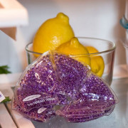 Perličkový obklad na prsia Hot & Cold Lansinoh