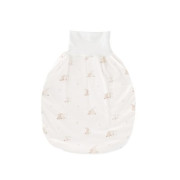 Novorodenecký spací vak Träumeland