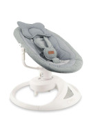 Elektrické hojdačka Pearl MoMi