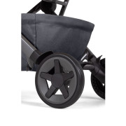 Aer2 kočík Bundle set Joolz