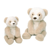 Panda Pinto n.2 Veľ. 40 cm Happy Horse