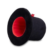 Klobúk Boba a Bobka 15 cm