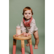 Dojčenská fľaša 240 ml M Suavinex