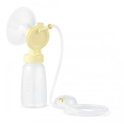 Hadica PersonalFit™ Plus pre Symphony Medela