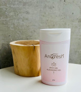 AniFresh - umývací gél 200 ml