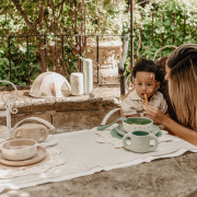 Lyžičky 2 ks Wonderland New Suavinex