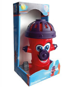 Hydrant - záhradný postrekovač