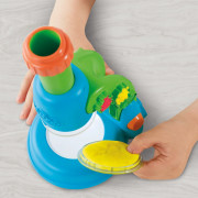 Play-Doh Mikroskop Hasbro