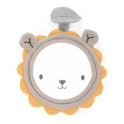 Deka na hranie obojstranná Elephant March™ 0 m+ Ingenuity