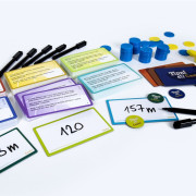 Tipni si! Česko (zmenšená krabica)