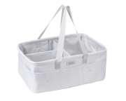 Organizér na plienky KikkaBoo