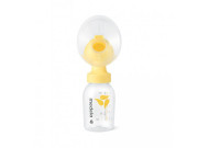 Medela Odsávacia súprava PersonalFit™ PLUS Single