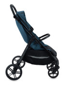 Športový kočík Clara MoMi