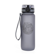 Športová fľaša 800 ml Albi
