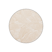 Postieľka cestovná Nyja Petite & Mars