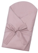 Zavinovačka s kokosovou vložkou Velvet Infantilo