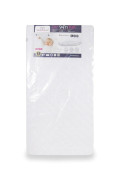 Ortopedický matrac Softi Plus 120 x 60 x 8 cm BabyMatex