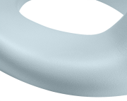 Nočník 3 v 1 Trio KikkaBoo