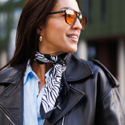 Taška prebaľovacia Cami BabyOno